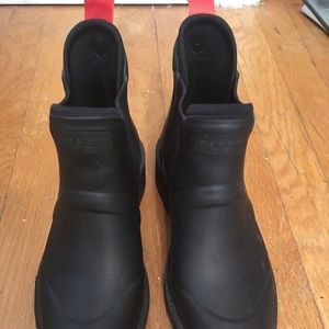rag & bone Rain Boots